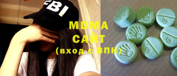 дурь Корсаков