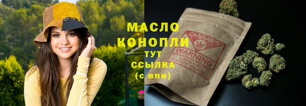 дурь Корсаков