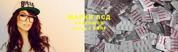 дурь Корсаков