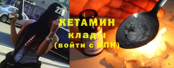 дурь Корсаков