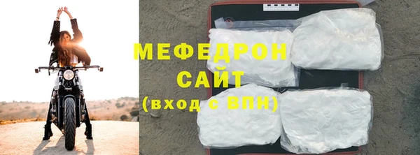 дурь Корсаков