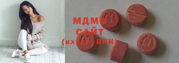 дурь Корсаков