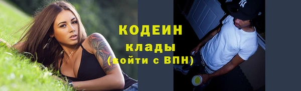 дурь Корсаков
