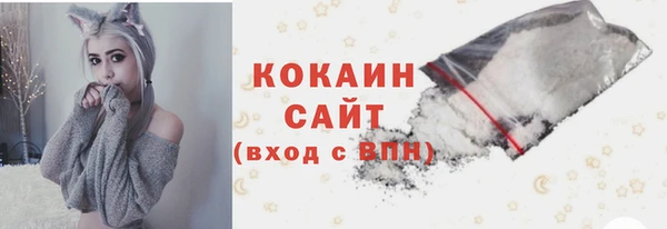 дурь Корсаков